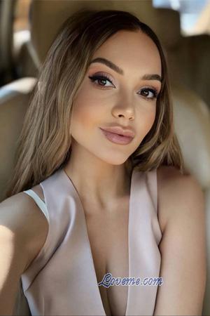 224556 - Yuliia Age: 39 - Ukraine