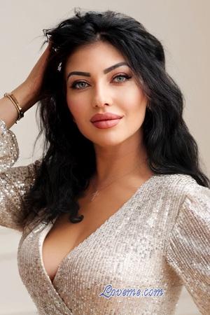 225181 - Valeriia Age: 37 - Ukraine