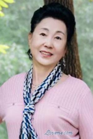 225722 - HuiXiang Age: 67 - China