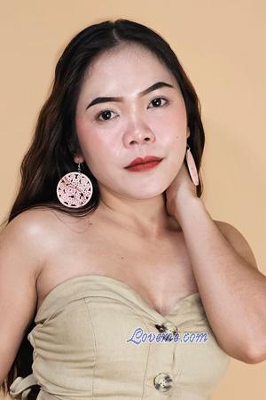 226044 - Janelle Mae Age: 20 - Philippines