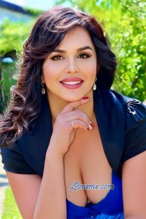 226090 - Evgeniya Age: 41 - Ukraine