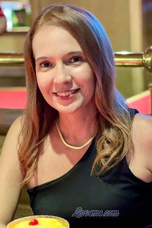 226162 - Leidys Age: 44 - Colombia