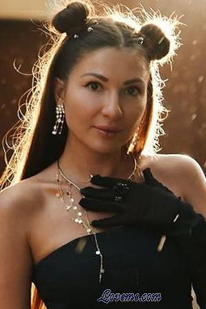 226452 - Maryna Age: 34 - Ukraine