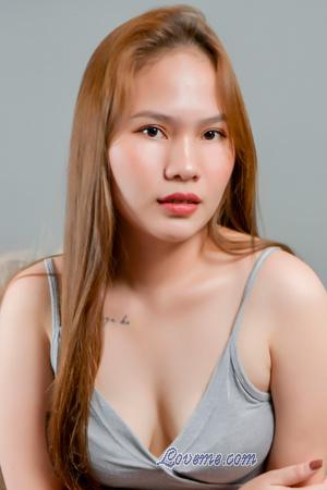 226565 - Ninajean Age: 20 - Philippines