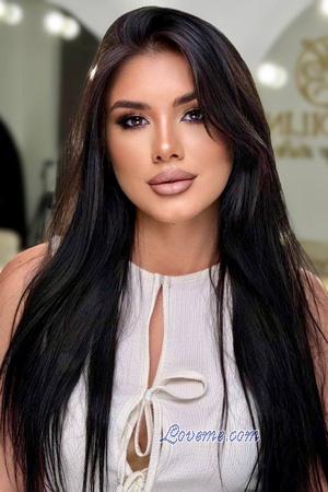 228547 - Alona Age: 27 - Ukraine