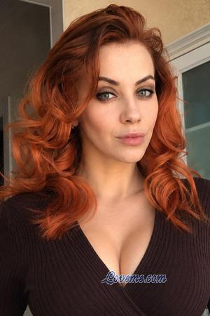 228562 - Yelena Age: 35 - Kazakhstan