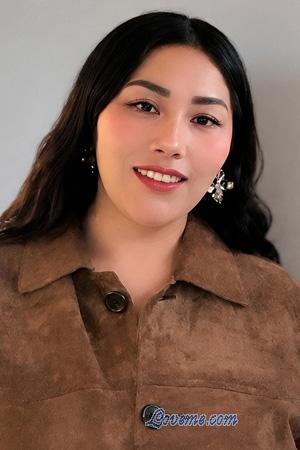 228587 - Lidia Age: 42 - Peru