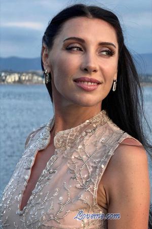 228846 - Olha Age: 45 - Ukraine