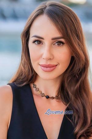 228863 - Lidiia Age: 35 - Ukraine