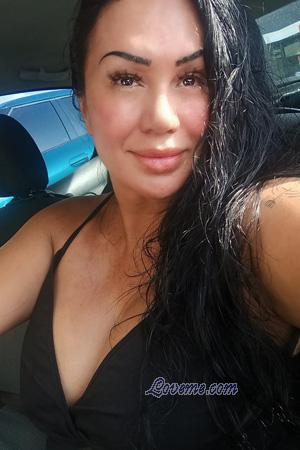 228873 - Jazmin Age: 47 - Costa Rica