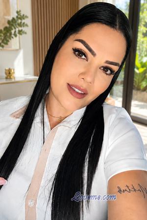 228882 - Luz Age: 42 - Colombia