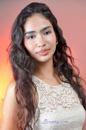228899 - Nicole Age: 18 - Philippines