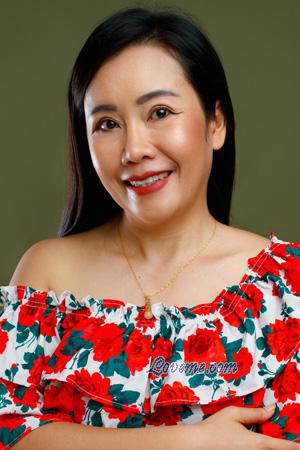 228909 - Katie Age: 48 - Thailand