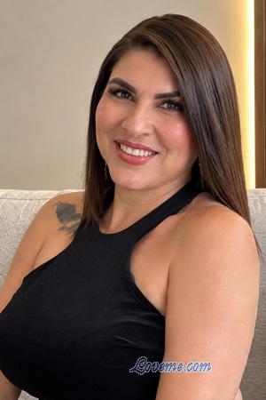 229339 - Diana Age: 41 - Colombia