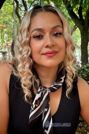 229522 - Alba Lorena Age: 54 - Mexico