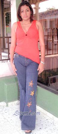 53341 - Johanna Age: 32 - Colombia