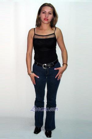 62005 - Claudia  Age: 32 - Colombia