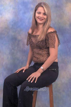 65086 - Diana Age: 37 - Colombia