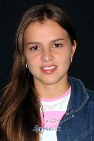 65310 - Dayana Age: 22 - Colombia
