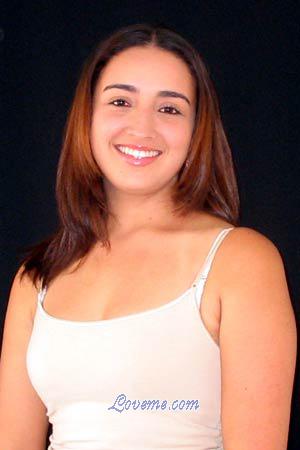 69521 - Angela Age: 24 - Colombia