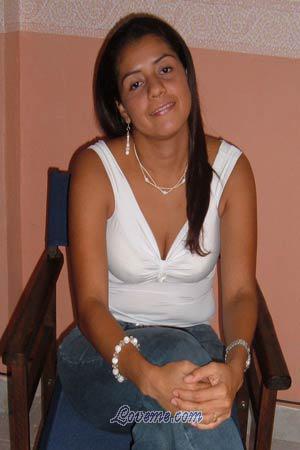 71362 - Amada Age: 35 - Colombia
