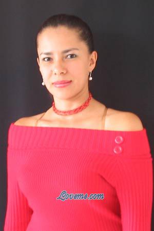 71602 - Julieta Age: 37 - Colombia