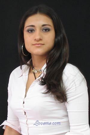 71772 - Beatriz Age: 28 - Colombia