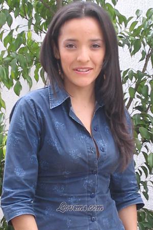 72106 - Diana Paola Age: 29 - Colombia