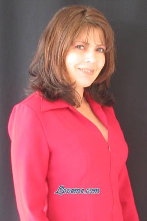 72971 - Stella Age: 49 - Colombia