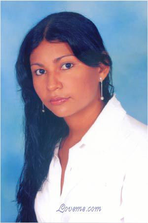 73932 - Ana Karina Age: 28 - Colombia