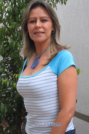 74365 - Liliana Age: 42 - Colombia
