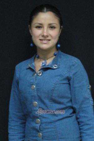 75165 - Diana Age: 22 - Colombia