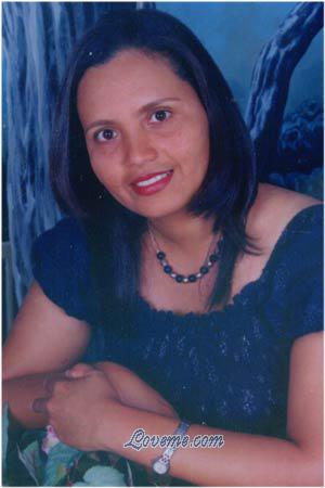 75223 - Vianys Age: 38 - Colombia