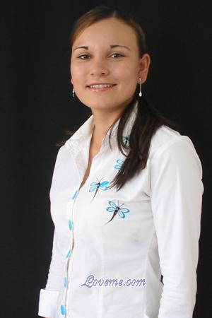 75268 - Diana Age: 23 - Colombia