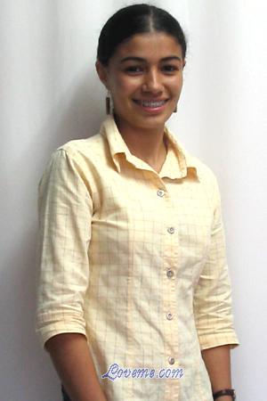 75323 - Lizbeth Age: 20 - Colombia