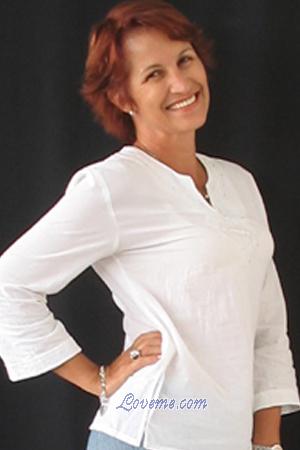 76021 - Myriam Age: 50 - Colombia