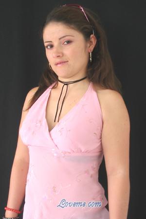 77064 - Sandra Milena Age: 28 - Colombia