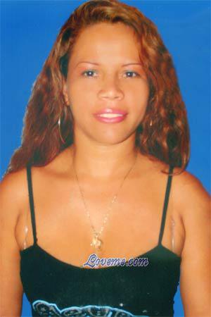 78808 - Virginia Age: 42 - Colombia