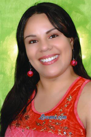 86100 - Eliana Age: 36 - Colombia