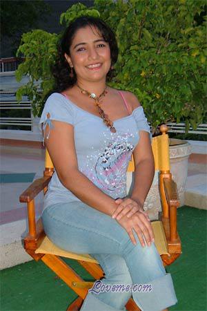 86962 - Adriana Age: 33 - Colombia
