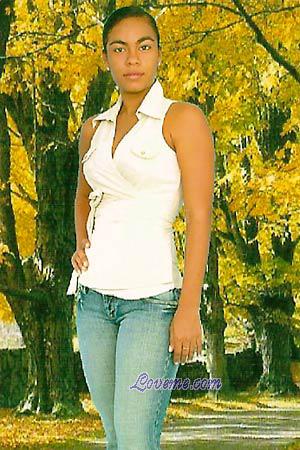 87856 - Katherine Age: 24 - Colombia