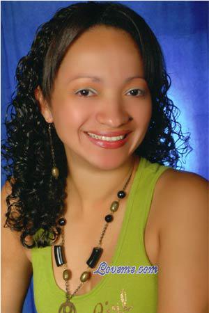 91802 - Adriana Age: 54 - Colombia
