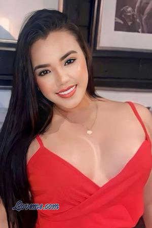 Cartagena dating site