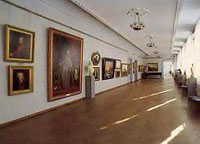 Picture Gallery