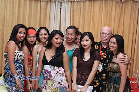 women-of-philippines-063