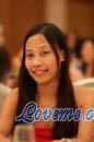 women-of-philippines-068