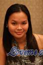 women-of-philippines-072