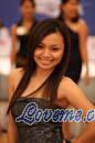 women-of-philippines-088