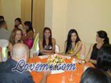 latin-women-barranquilla-colombia-0725