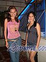 Barranquilla-Women-4768